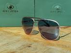 GUESS GU00209 33V – Tijdloos design, moderne flair, Sieraden, Tassen en Uiterlijk, Overige merken, Info@rolfoptiek.nl, Italie