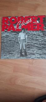 Clues   Robert Palmer, Cd's en Dvd's, Vinyl | Pop, Ophalen of Verzenden, 1980 tot 2000, Zo goed als nieuw