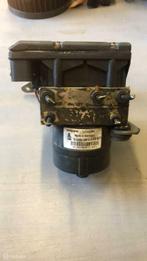 ABS pomp Volvo V70 II ('00-'08) 9140773, Ophalen of Verzenden, Gebruikt