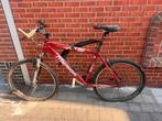 Merida TFS300 Mountainbike, Gebruikt, Hardtail, Heren, Merida