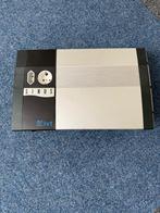 te koop zuivere sinus omvormer 24 volt 1200watt, Ophalen, Gebruikt, Overige merken, Elektronica en Kabels