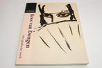 Kees Van Dongen — Oeuvrecatalogus Grafisch Werk, Prenten..., Boeken, Ophalen of Verzenden, Zo goed als nieuw