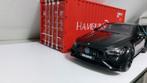 Gt spirit mercedes gt brabus, Hobby en Vrije tijd, Modelauto's | 1:18, Ophalen of Verzenden, Nieuw, Auto, Overige merken