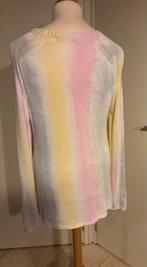 Cipo&Baxx Xl Trui, Ophalen of Verzenden, Nieuw, Maat 46/48 (XL) of groter, Overige kleuren