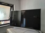 Goed lezen!!! Philips smart tv ambilight 43 inch, Ophalen, Gebruikt, 100 cm of meer, Philips