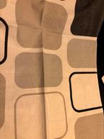 Hypercamp Voortent Gordijnen Set - 8 Stuks, Ophalen of Verzenden, Gebruikt