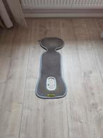 AeroMoov Air Layer Autostoel/Buggy, Ophalen of Verzenden, 0 t/m 13 kg, Overige merken, Autogordel