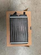 Volvo 940/740 nissens kachelradiator, Auto-onderdelen, Airco en Verwarming, Ophalen of Verzenden, Nieuw, Volvo