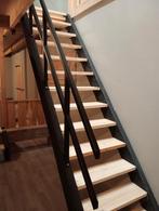 Draai en of laswerk, Doe-het-zelf en Verbouw, Ophalen of Verzenden