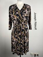 Joseph Ribkoff Jurk  (mt: 44) 16,4/9269, Joseph Ribkoff, Joseph Ribkoff, Zwart, Maat 42/44 (L)