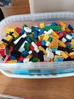 Heel veel lego te koop, Ophalen of Verzenden, Gebruikt