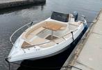 Sea Rider 475, Watersport en Boten, Ophalen, 50 pk of meer, Zo goed als nieuw, Tot 6 meter
