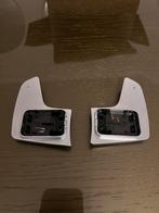 Bwm F44 stuur flippers, Ophalen of Verzenden, BMW