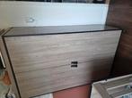 babykamer neutraal, Ophalen of Verzenden, Zo goed als nieuw, Jongetje of Meisje
