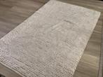 Pebble vloerkleed action 130x190, Huis en Inrichting, Ophalen of Verzenden, Zo goed als nieuw, Rechthoekig, 150 tot 200 cm