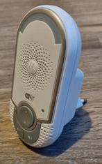Motorola mbp-162 connect babyfoon, Kinderen en Baby's, Babyfoons, Ophalen of Verzenden, Zo goed als nieuw, 250 meter of meer