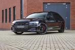 Audi A6 Avant 55 TFSI e quattro Competition | Nachtzicht | P, Automaat, 14 kWh, Gebruikt, 4 cilinders