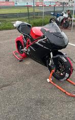 Ducati 848/1098/1198 circuit kuipset, Motoren, Onderdelen | Ducati, Ophalen of Verzenden