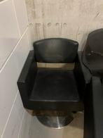 3 kaper stoelen te koop, Huis en Inrichting, Ophalen of Verzenden