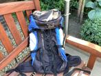 Wandelrugzak 20 liter, Sport en Fitness, Bergsport en Wandelen, Ophalen, Gebruikt, Rugzak