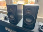 KENWOOD LS-SE7, Zo goed als nieuw, Minder dan 60 watt, Front, Rear of Stereo speakers, Ophalen