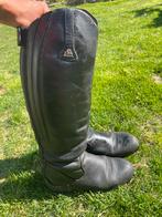 Rijlaarzen Mountain Horze, Dieren en Toebehoren, Paardrijkleding, Ophalen, Gebruikt, Schoeisel