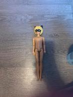 Miraculous Cat noir Pop - Mist Riem, Ophalen of Verzenden, Zo goed als nieuw, Barbie