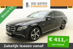 Mercedes-Benz E-Klasse Estate 300 d Sport Editi € 29.995,0, Auto's, Mercedes-Benz, Nieuw, Origineel Nederlands, 5 stoelen, 20 km/l