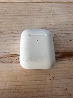 Airpods 2e generatie - Gebruikt, Ophalen of Verzenden, Gebruikt, In oorschelp (earbud), Bluetooth