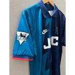 Arsenal maten xl.3 stuks, Ophalen of Verzenden, Nieuw, Overige maten, Zwart