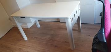 FLEXA bureau, TOP kwaliteit Since 1972! beschikbaar voor biedingen