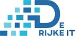 De Rijke - IT Electric - Elektricien en Elektronica, Diensten en Vakmensen, Garantie