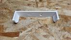 TP-Link deco M9 wandhouder, Ophalen of Verzenden, Nieuw, TP Link Deco