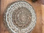 placemats, Huis en Inrichting, Ophalen, Zo goed als nieuw, Bord