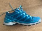 Lowa Innox Pro GTX wandelschoenen m.42, Ophalen of Verzenden, Zo goed als nieuw, Schoenen