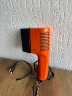 Retro föhn Braun, Ophalen of Verzenden, Persoonlijke verzorging