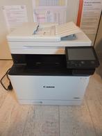 Canon MF754C, Ophalen, Gebruikt, Canon, All-in-one