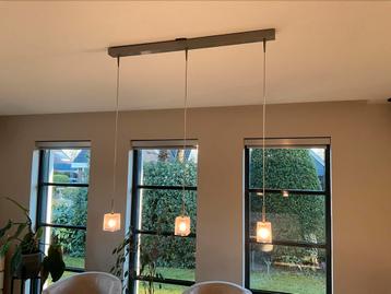 Super design lamp beschikbaar voor biedingen