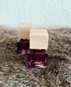 nuit de I himalaya, Ophalen of Verzenden, Nieuw