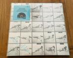 Roxy Music - Roxy Music Remixes - RSD 2018 - 2LP SEALED, Verzenden, 2000 tot heden, Zo goed als nieuw, 12 inch