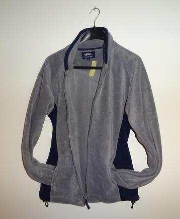 Nieuw Kwaliteit Dames vest, Maat L. Van het merk: SQUEEZE. beschikbaar voor biedingen