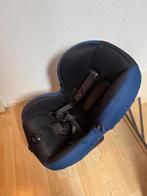 Maxi cosi Priori sps, Ophalen, 9 t/m 18 kg, Maxi-Cosi, Gebruikt