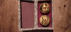 Baoding Ballen / Chinese Gezondheidsballen, Antiek en Kunst, Kunst | Niet-Westerse kunst, Ophalen of Verzenden
