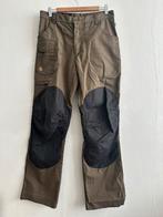Fjallraven G1000 broek maat 48, Ophalen of Verzenden, Kleding