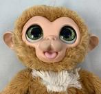 FurReal Friends Check Up Zandi zieke Aap interactief knuffel, Postbus 64461, Brunssum, Nederland, Verzenden, Overige typen, Kenduseditemsinfo@gmail.com