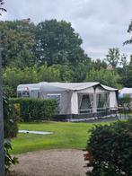 Starcamp voortent maat 13 (975), Ophalen of Verzenden, Zo goed als nieuw