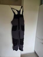 Overal assent, Tuin en Terras, Werkkleding, Ophalen, Nieuw, Overall, Assent