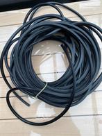 Te koop anti rubbere strippen, Muziek en Instrumenten, Ophalen, Nieuw, Apparatuur