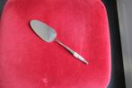 Keltum verzilverde taart/gebakschep, 24,5cm, Ophalen of Verzenden