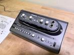Mackie Onyk Satellite & Base station audio interface, Ophalen of Verzenden